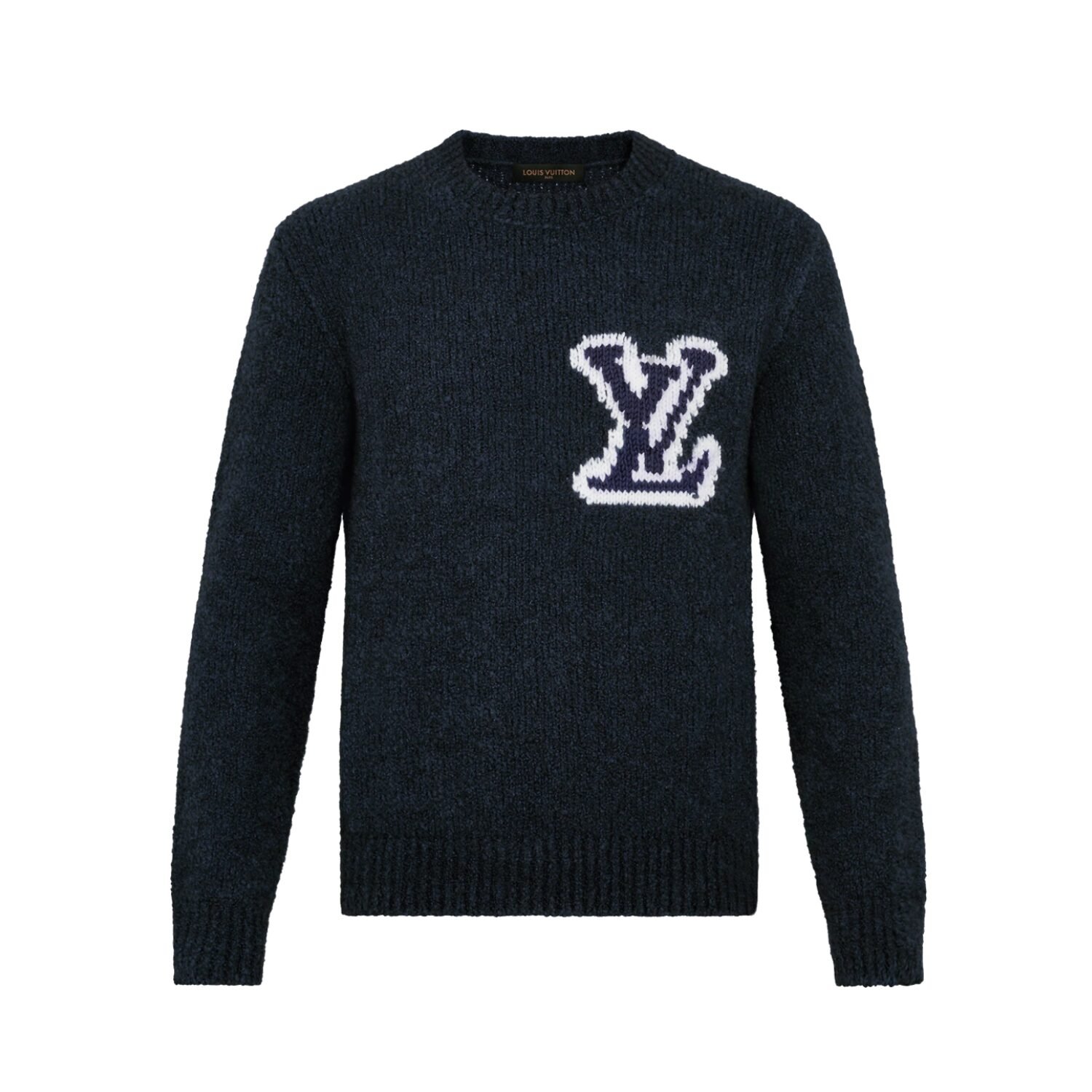 SUDADERA LOUIS VUITTON