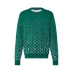 SUDADERA LOUIS VUITTON
