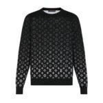 SUDADERA LOUIS VUITTON