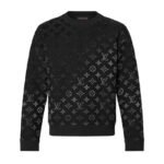 SUDADERA LOUIS VUITTON
