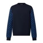 SUDADERA LOUIS VUITTON