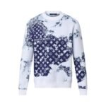 SUDADERA LOUIS VUITTON