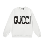 SUDADERA GUCCI