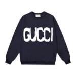 SUDADERA GUCCI