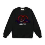 SUDADERA GUCCI