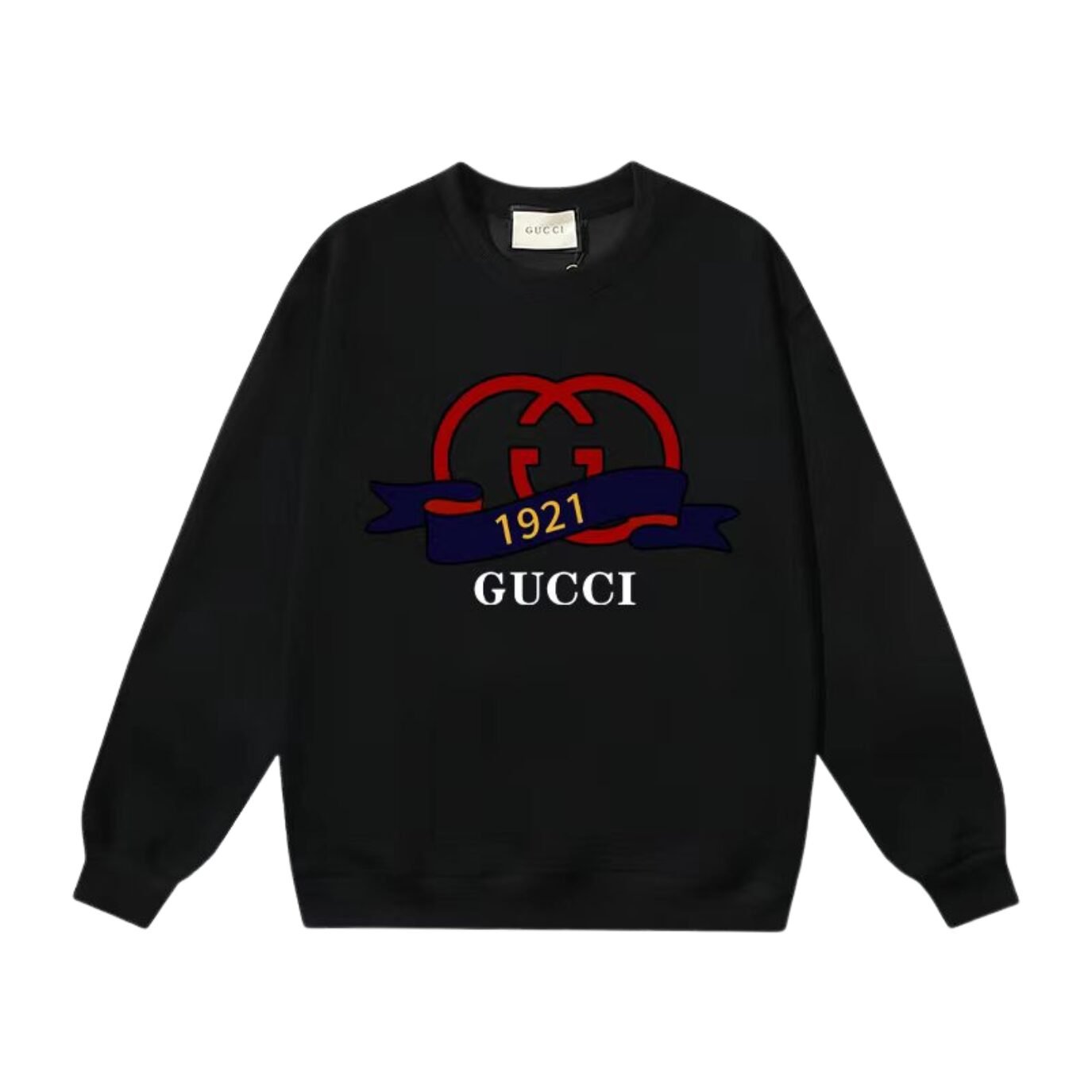SUDADERA GUCCI