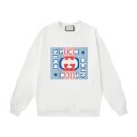 SUDADERA GUCCI