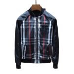 CHAQUETA BURBERRY