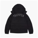 CHAQUETÓN TRAPSTAR