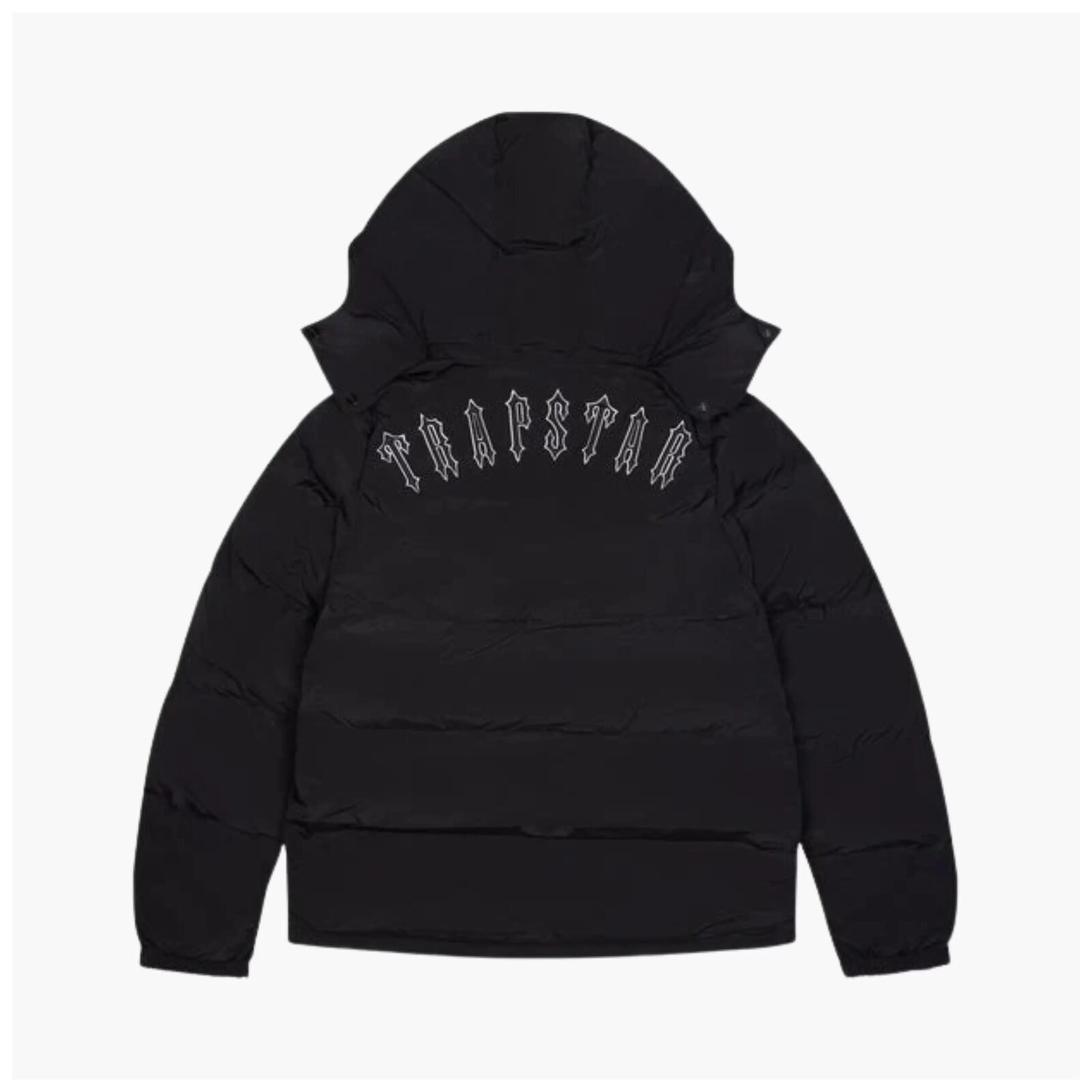 CHAQUETÓN TRAPSTAR