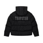 CHAQUETÓN TRAPSTAR