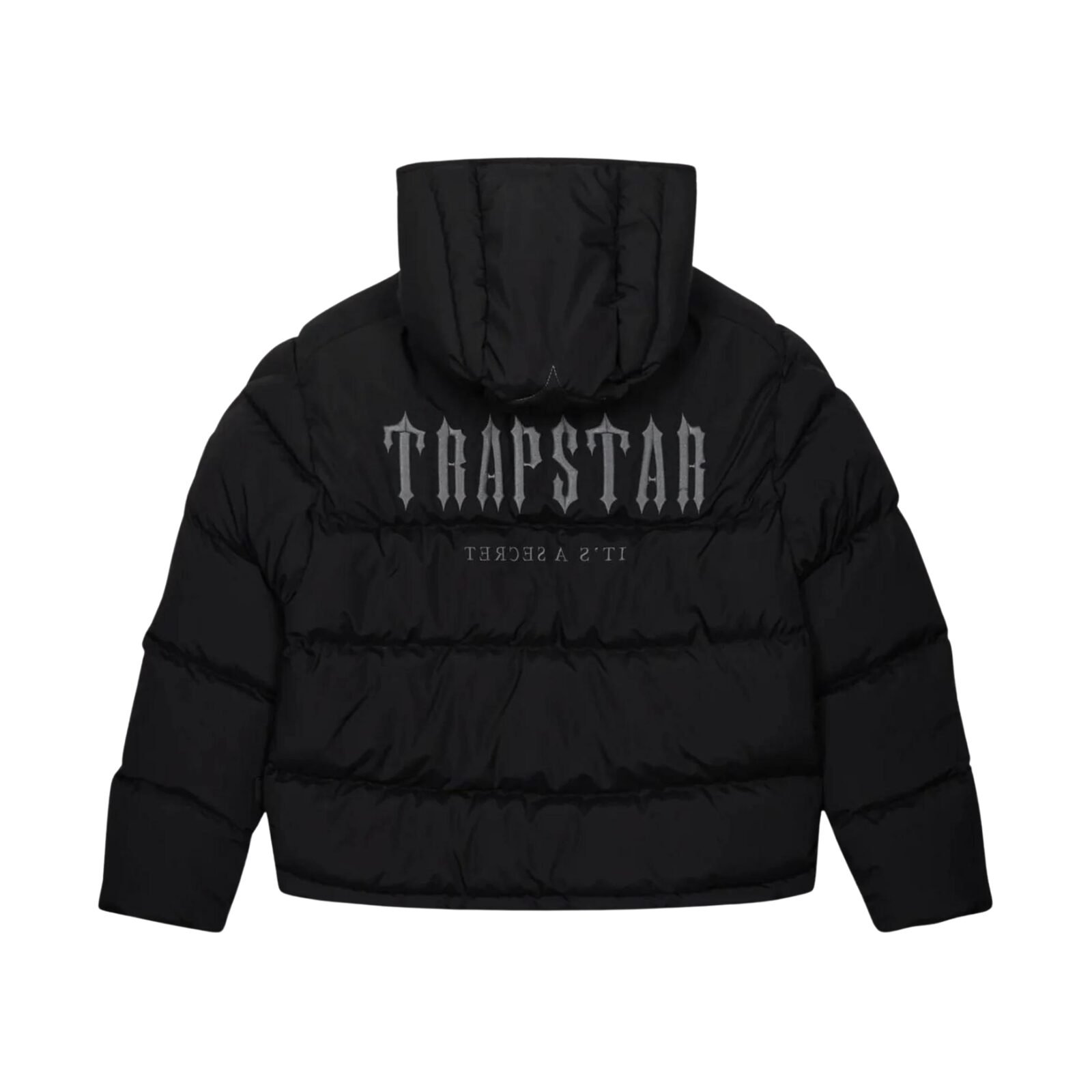 CHAQUETÓN TRAPSTAR
