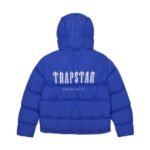 CHAQUETÓN TRAPSTAR