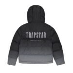 CHAQUETÓN TRAPSTAR