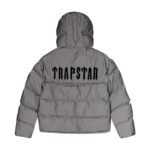 CHAQUETÓN TRAPSTAR