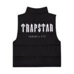 CHALECO TRAPSTAR