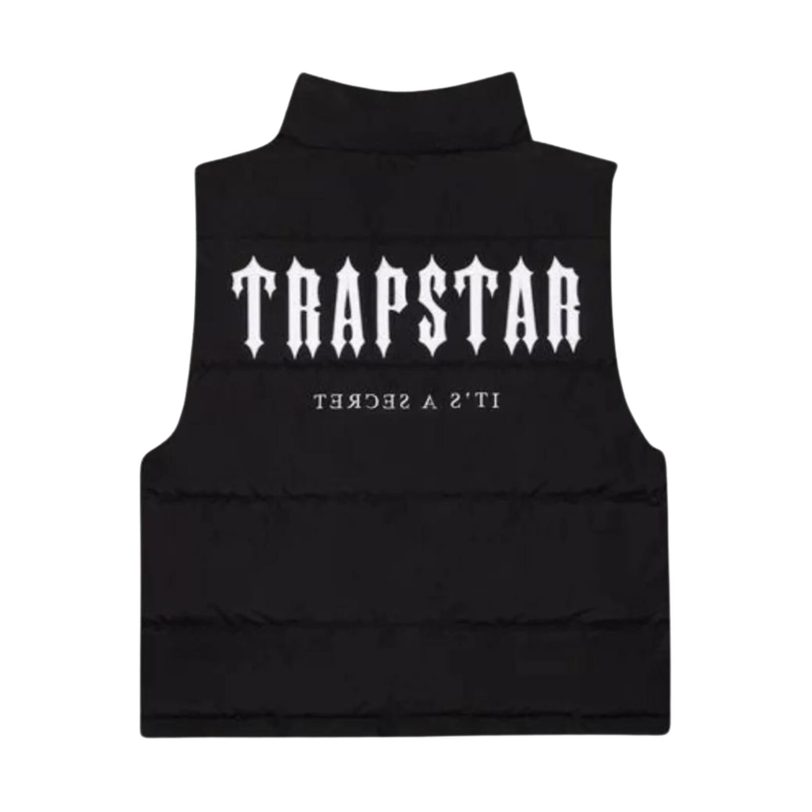 CHALECO TRAPSTAR