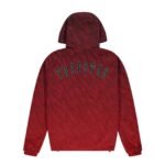 CORTAVIENTOS TRAPSTAR