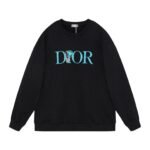 SUDADERA DIOR