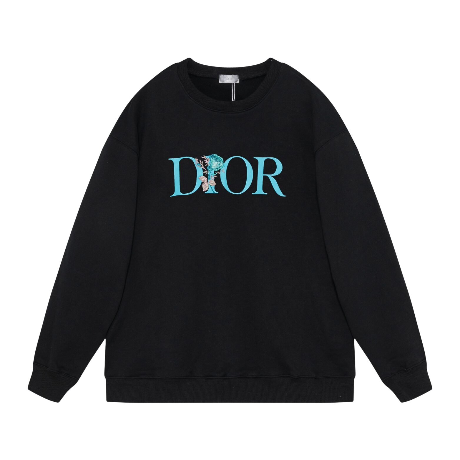SUDADERA DIOR