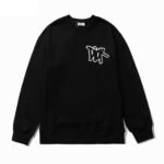 SUDADERA DIOR