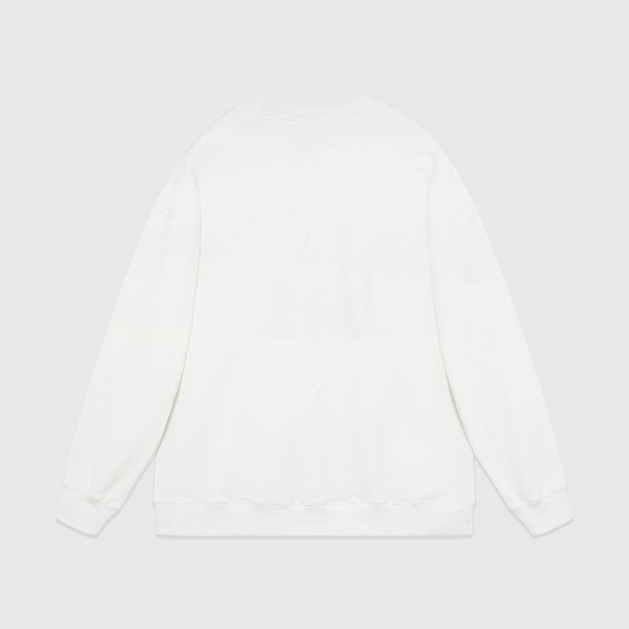 SUDADERA PRADA - Imagen 2