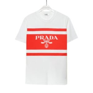 CAMISETA PRADA