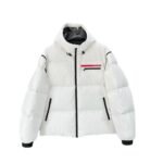 CHAQUETÓN PRADA