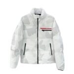 CHAQUETÓN PRADA