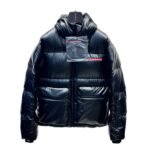 CHAQUETÓN PRADA