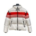 CHAQUETÓN PRADA