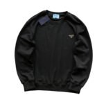 SUDADERA PRADA