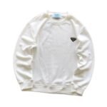 SUDADERA PRADA