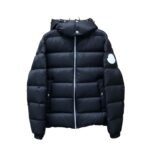CHAQUETÓN MONCLER