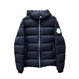 CHAQUETÓN MONCLER