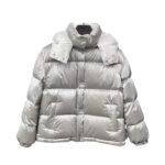 CHAQUETÓN MONCLER