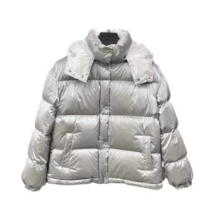 CHAQUETÓN MONCLER