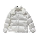 CHAQUETÓN MONCLER