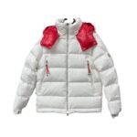 CHAQUETÓN MONCLER