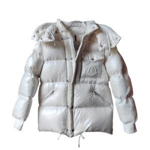 CHAQUETÓN MONCLER