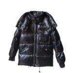 CHAQUETÓN MONCLER
