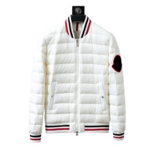 CHAQUETÓN MONCLER