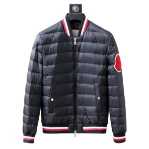 CHAQUETÓN MONCLER