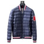 CHAQUETÓN MONCLER