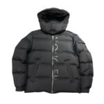 CHAQUETÓN MONCLER