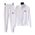 BALENCIAGA CHÁNDAL