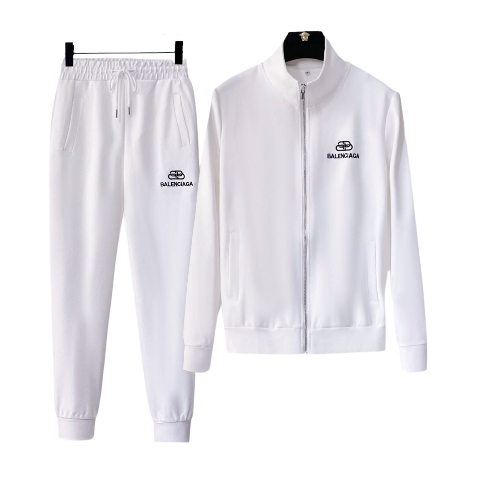 BALENCIAGA CHÁNDAL