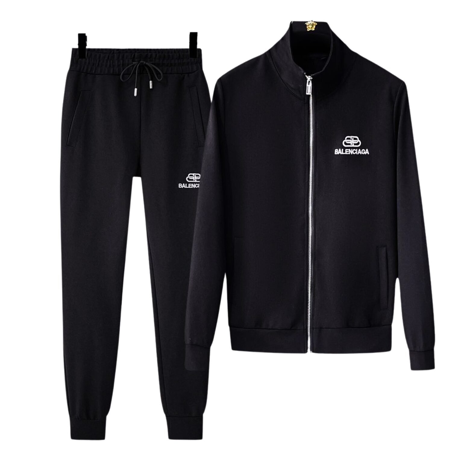 BALENCIAGA CHÁNDAL