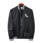 CHAQUETA DIOR