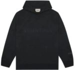 SUDADERA ESSENTIALS